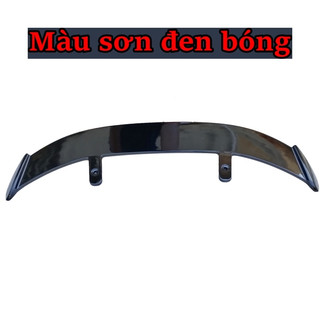 Đuôi Gió VinFast Vf3 Cánh Lướt Gió VF3