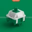Tổng hợp Switch bàn phím cơ 80Retros HMX - Maxpinggear