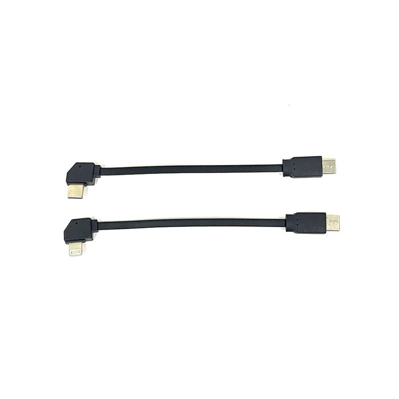 Cáp flycam FIMI X8 - Cáp type flycam FIMI MINI | Shopee Việt Nam