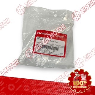 Mica Đèn Xi Nhan Trước Phải Wave Alpha 2017 - 2023 2024 - 2025 33402-KTL-641 Chính Hãng - ZZM