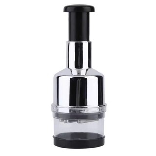 máy dập tỏi ớt ép nhanh chống gỉ 304 an toàn thực phẩm - DẬP HÀNH TỎI TIỆN LỢI-DỤNG CỤ DẰM TỎI ỚT TIẾT KIỆM THỜI GIAN