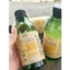 Nước Cất Gừng Sẻ 300ml Nắp Vặn Hỗ Trợ Dưỡng Tóc Thư Giãn Ngâm Chân Xông Mặt