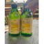Nước Cất Gừng Sẻ 300ml Nắp Vặn Hỗ Trợ Dưỡng Tóc Thư Giãn Ngâm Chân Xông Mặt