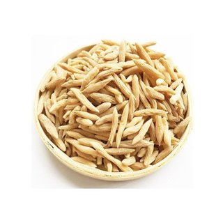 Củ Mạch Môn Khô Lá Ngọc, Hỗ Trợ Thanh Lọc Cơ Thể Cải Thiện Tiêu Hóa Gói 500g