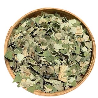 Lá Sen Khô Lá Ngọc Hỗ Trợ Giảm Cân, Thanh Nhiệt Gói 1kg