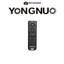 Điều khiển Remote Control BR-G1 cho máy ảnh Canon Sony Nikon Fujifilm | Điều khiển chụp và quay phim