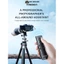 Điều khiển Remote Control BR-G1 cho máy ảnh Canon Sony Nikon Fujifilm | Điều khiển chụp và quay phim
