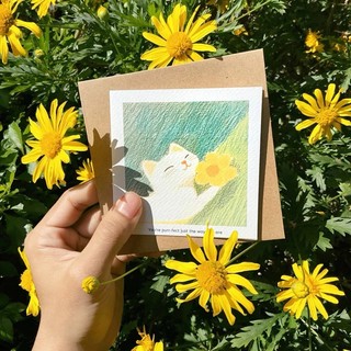 BỘ QUẦN ÁO NỮ MUA THIỆP QUÀ 4