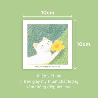 BỘ QUẦN ÁO NỮ MUA THIỆP QUÀ 4