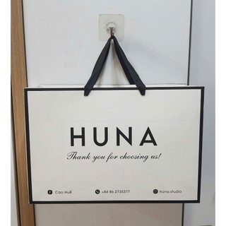 túi in theo yêu cầu - nhận từ 10 cái cùng size bằng hoạc dưới 30x21x9cm ngang dọc đều được, in sl nhiều inbox shop