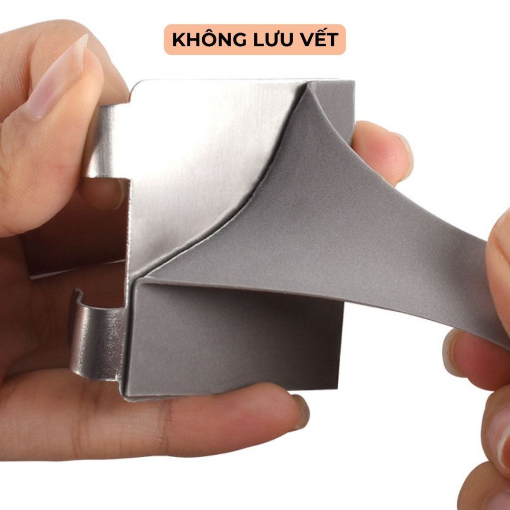 Băng dính 3M 2 mặt siêu bám dính Miếng dán camera hành trình 3M VHB gắn các vật dụng lại với nhau