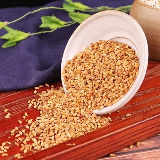 Bá Tử Nhân Thảo Dược Hỗ Trợ Tăng Cường Sinh Lực, Cải Thiện Giấc Ngủ