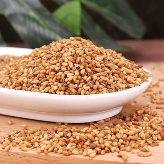 Bá Tử Nhân Thảo Dược Hỗ Trợ Tăng Cường Sinh Lực, Cải Thiện Giấc Ngủ