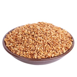 Bá Tử Nhân Thảo Dược Hỗ Trợ Tăng Cường Sinh Lực, Cải Thiện Giấc Ngủ