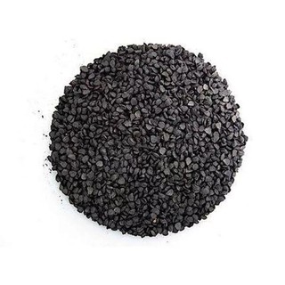 Hạt Hẹ Khô Lá Ngọc Hỗ Trợ Tiêu Hóa, Giải Nhiệt, Cải Thiện Sức Khỏe Gói 500g