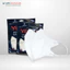 Khẩu trang 5D YOKI Mask 3 lớp kháng khuẩn nhiều màu sắc thời trang