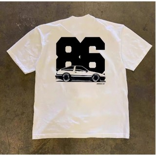 Áo Phông Hè Nam Nữ Cổ Tròn Đẹp In Họa Tiết  Chữ oto 86 Siêu Đẹp Trẻ Trung, Chất Vải Cotton Khô Siêu Thoáng Mát