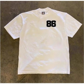 Áo Phông Hè Nam Nữ Cổ Tròn Đẹp In Họa Tiết  Chữ oto 86 Siêu Đẹp Trẻ Trung, Chất Vải Cotton Khô Siêu Thoáng Mát