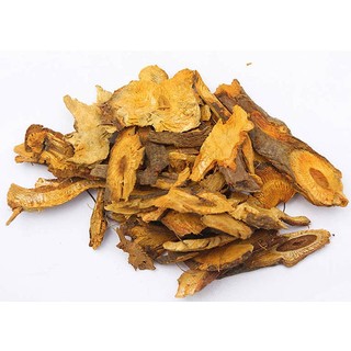 Cốt Khí Củ Lá Ngọc Hỗ Trợ Cải Thiện Sức Khỏe, Tăng Cường Khí Lực, Giảm Mệt Mỏi Gói 500g