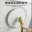 Bàn Chải Cọ Rửa Đa Năng Có Tay Cầm - Kết Hợp Đựng Xà Phòng Sử Dụng Tiện Lợi Cho Gia Đình - Kho Sỉ Gia Dụng Alulu