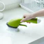 Bàn Chải Cọ Rửa Đa Năng Có Tay Cầm - Kết Hợp Đựng Xà Phòng Sử Dụng Tiện Lợi Cho Gia Đình - Kho Sỉ Gia Dụng Alulu