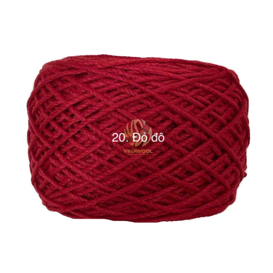 Mã 20