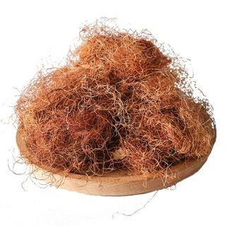 Râu Ngô Hỗ Trợ Tiêu Hóa, Giải Nhiệt, Thanh Lọc Cơ Thể Thương Hiệu Lá Ngọc