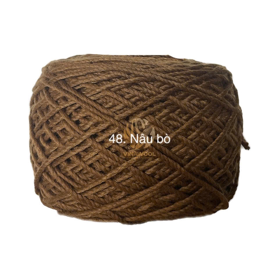 Mã 48
