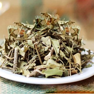 Dây Thìa Canh Khô Lá Ngọc Hỗ Trợ Cân Bằng Đường Huyết, Giảm Cân, Giải Nhiệt Gói 1kg