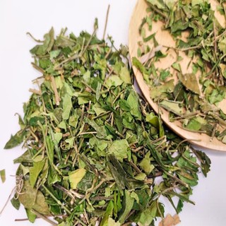 Dây Thìa Canh Khô Lá Ngọc Hỗ Trợ Cân Bằng Đường Huyết, Giảm Cân, Giải Nhiệt Gói 1kg