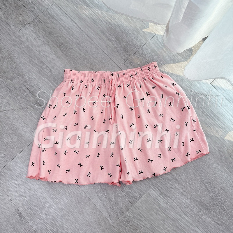 MÀU 32 NƠ ĐEN HỒNG