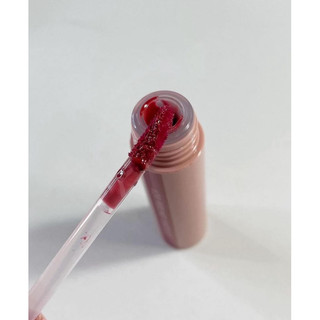 Son Tint Bóng ROMAND JUICY 24 PEELING ANGADO