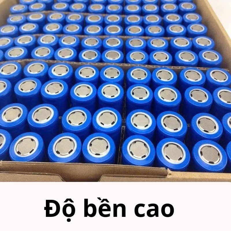 Pin sạc 18650 ONTEKCO dùng cho các cục thu sóng,mic pin sạc | Shopee ...