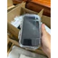 GEMz Hộp Lưu Trữ kín, Hộp Cắm Trại chống sốc trong suốt, thiết bị chuyên nghiệp ABS Hộp khô, Hộp đựng Gundam