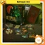Boardgame Betrayal at House on the Hill: 3rd Edition