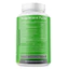 Liver Optima - NutraKey - 90 Viên Nang hỗ trợ chức năng giải độc gan khỏe mạnh.