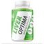 Liver Optima - NutraKey - 90 Viên Nang hỗ trợ chức năng giải độc gan khỏe mạnh.