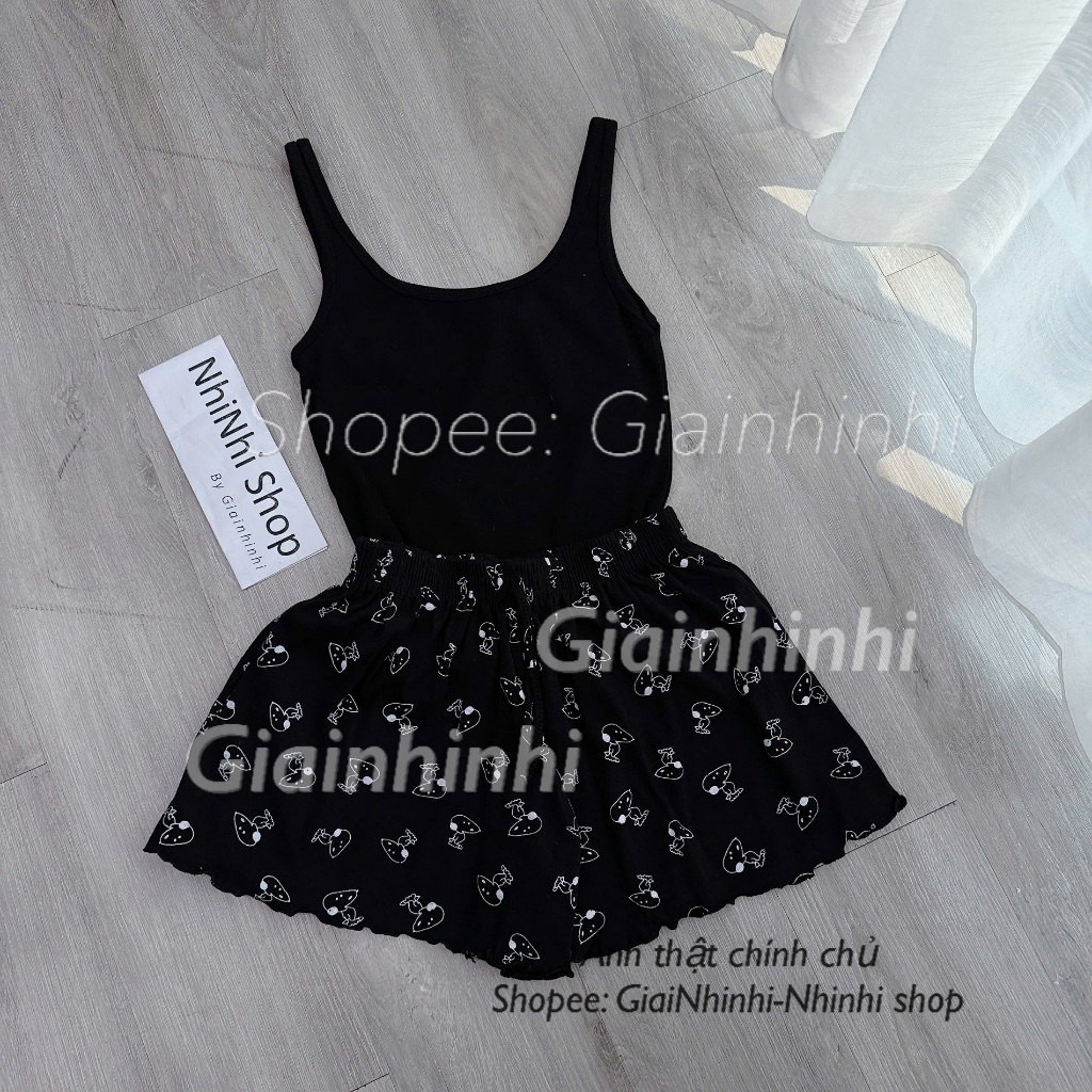 BỘ 79 CHÓ ĐEN ÁO ĐEN