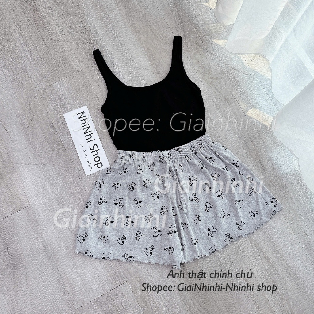 BỘ 86 CHÓ GHI ÁO ĐEN
