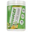 Nutrakey Innoflex Hỗ trợ khớp khỏe mạnh,collagen joint Complex 381g
