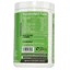 Nutrakey Innoflex Hỗ trợ khớp khỏe mạnh,collagen joint Complex 381g