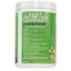 Nutrakey Innoflex Hỗ trợ khớp khỏe mạnh,collagen joint Complex 381g