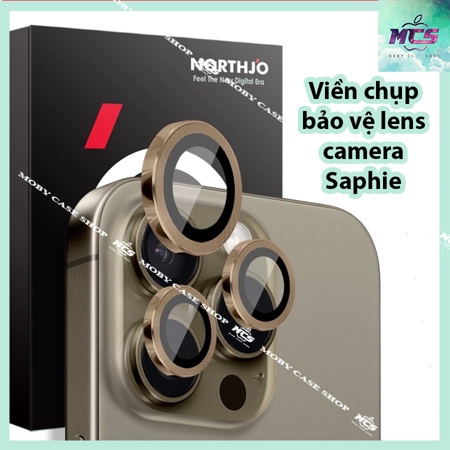 Chụp len cam - dán bảo vệ lens camera iphone 14 promax 14pro 14plus 14 13 promax 13 pro