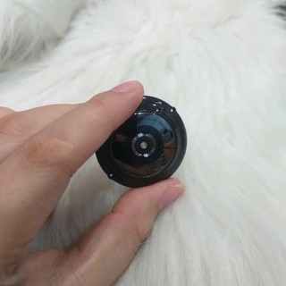 Vỏ Nắp Lưng Sạc Đồng Hồ Samsung Galaxy Watch Active 2 40mm SM-R835 Zin New Tháo Máy
