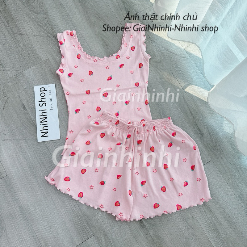 SET 19 DÂU CẮT HỒNG