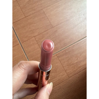 ( fullsz unbox )son dưỡng căng bóng mọng môi tarte maracuja juicy lip plump