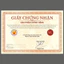 Tranh Đồng Chùa Keo - Đồng Đỏ, Dát Điểm Vàng Bạc (40x55cm) - Cửu Diệu Thiên - CK005