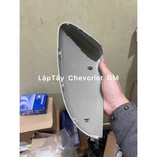 ốp gương chiếu hậu cruze lacetti cdx/se k xi nhan GM 95223741 Chính hãng