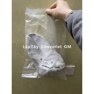 ốp gương chiếu hậu cruze lacetti cdx/se k xi nhan GM 95223741 Chính hãng