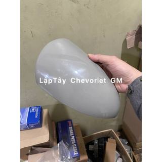 ốp gương chiếu hậu cruze lacetti cdx/se k xi nhan GM 95223741 Chính hãng